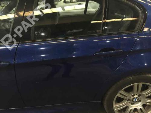 Third brake light BMW 3 (E90) 320 d | BP10976217L11  - Image 54