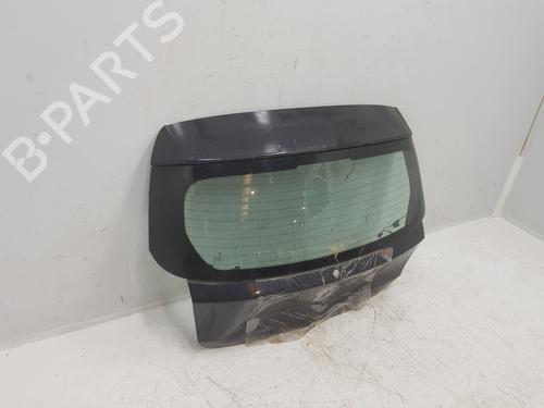 Tailgate BMW 1 (E81) 116 i | BP37402136C6 - Image 4