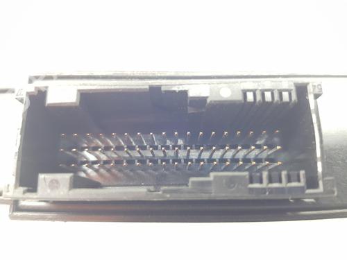 Electronic module BMW 3 Coupe (E92) 320 d | BP15080235M83 