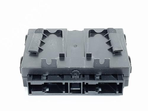 Electronic module BMW 3 Gran Turismo (F34) 318 d | BP23246654M83