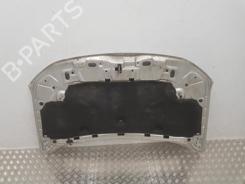 Capot DACIA DUSTER SUV Van 1.5 dCi | BP37430199C1 - Image 3