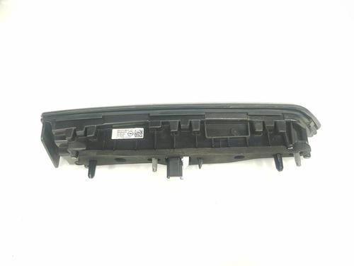 Left tailgate light OPEL MOKKA | BP40155732C79 - Image 4