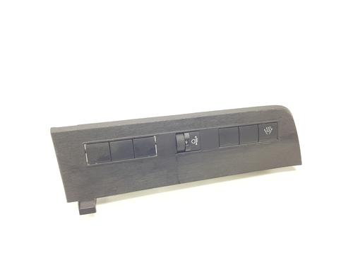 headlight-switch-citroen-jumpy-iii-van-v_-2016-36302442 main image