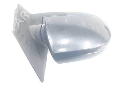 Right mirror KIA CARENS II MPV (FJ)  | BP27280057C27 