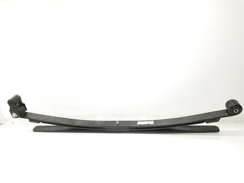 Other VW CRAFTER Platform/Chassis (SZ_)  | BP29436248O1 