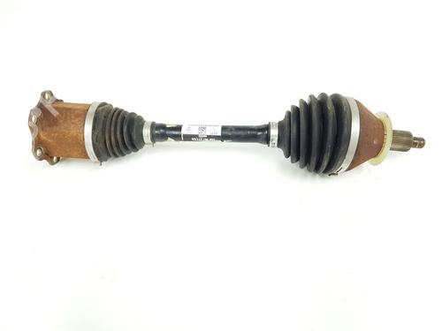 Used Left front driveshaft SEAT ARONA (KJ7, KJP) [2017-2025]  27526310