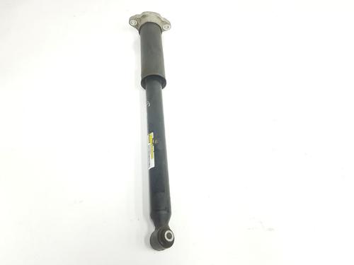 Left rear shock absorber MERCEDES-BENZ C-CLASS (W205) C 220 BlueTEC / d (205.002, 205.004) | BP5827262M18 