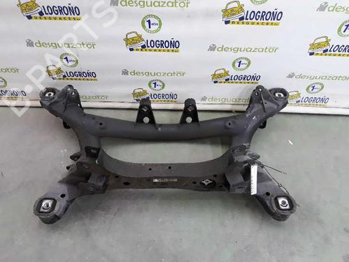 Rear axle BMW 1 (F20) 116 d | BP14124132M2 