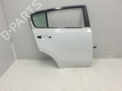 right-rear-door-kia-sportage-iv-ql-qle-2015-2016-2017-2018-2019-2020-2021-2022-36916161 main image