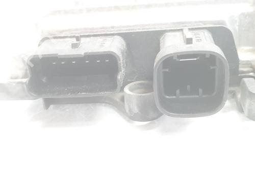 Electronic module CITROËN C4 CACTUS 1.6 BlueHDi 100 | BP36570031M83 - Image 2