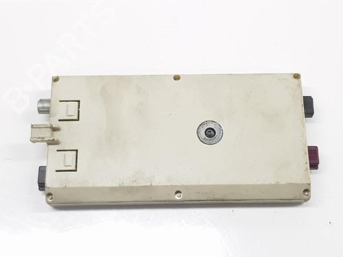 Electronic module BMW X3 (E83) 2.0 d | BP17171134M83 