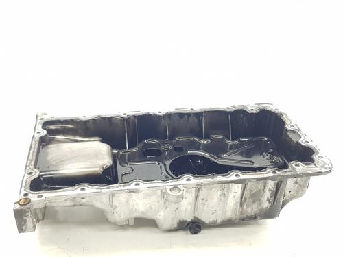 Oil sump KIA OPTIMA (JF) 1.7 CRDi | BP21201406M115 