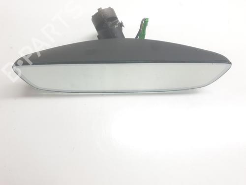 rear-mirror-volvo-xc90-ii-256-2014-36294726 main image
