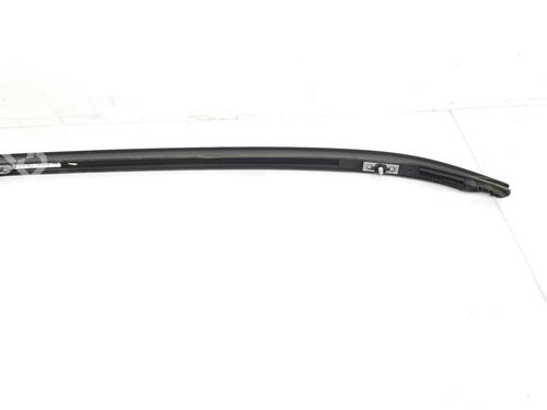Roof bar BMW X1 (F48) xDrive 18 d | BP11657269C65 