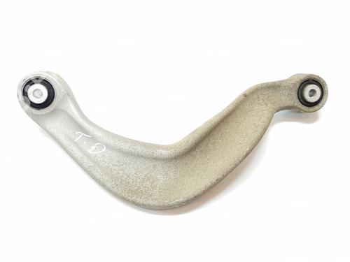 Used Right rear suspension arm PORSCHE MACAN (95B) 3.0 S Diesel (258 hp) 20187937