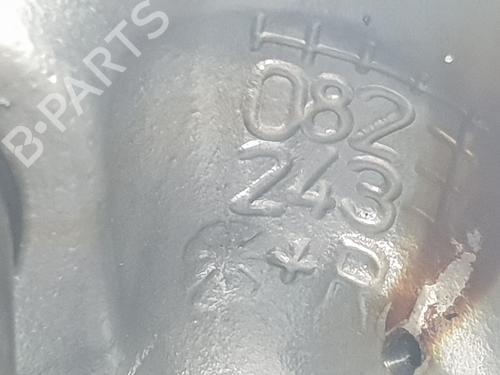 Other VW GOLF VI (5K1)  | BP22320485O1 