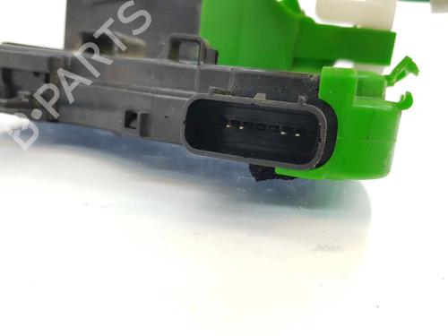 Front right lock HYUNDAI i40 I (VF) 1.7 CRDi | BP5770325C97 