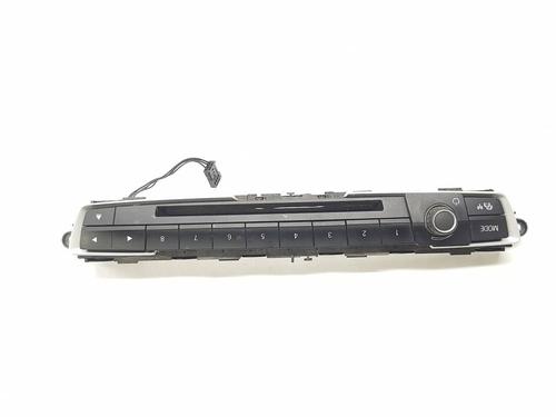 switch-bmw-3-f30-f80-2011-2012-2013-2014-2015-2016-2017-2018-40186737 main image