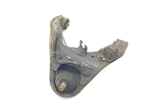 Used Right front suspension arm Right front suspension arm MITSUBISHI L200 / TRITON (KJ_, KK_, KL_) 2.4 DI-D 4WD (KL1T) (181 hp) 36037123 36037123
