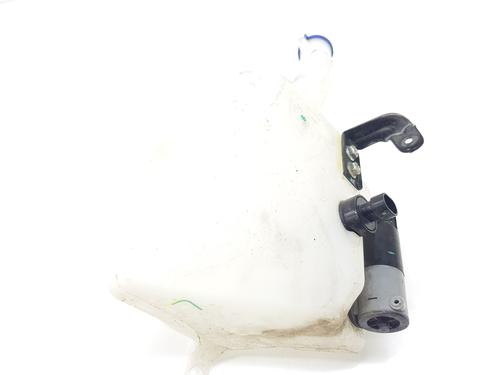 Windscreen washer tank FORD RANGER (TKE) 2.0 EcoBlue 4x4 | BP21763265C113 
