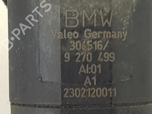 Other BMW X6 (E71, E72) xDrive 30 d | BP36937166O1  - Image 5