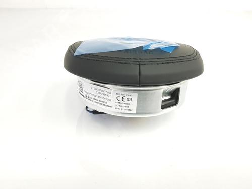 BP11964198C9 | Airbag conducteur BMW X3 (G01, F97) xDrive M40 i BP11964198C9