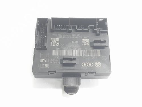 Elektronisk modul AUDI A6 C7 (4G2, 4GC) 2.0 TDI | BP29617210M83