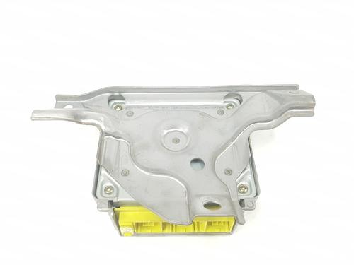 ECU airbags TOYOTA LAND CRUISER 90 (_J9_) 3.0 TD (KZJ90_, KZJ95_, KZJ90R, KZJ95R, KZJ90W, KZJ95W) | BP18864630M53 