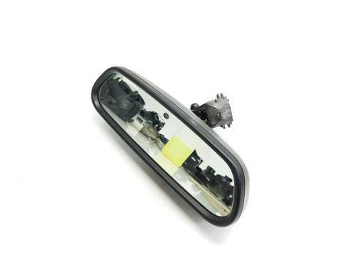 Rear mirror PEUGEOT 308 II (LB_, LP_, LW_, LH_, L3_) 1.6 BlueHDi 120 | BP25997472I6