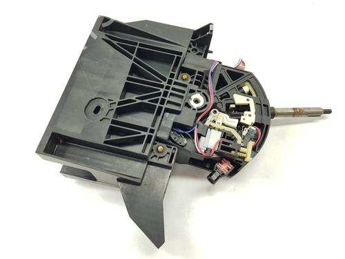 Used Gear lever Gear lever RENAULT ARKANA I (LCM_, LDN_) [2019-2026] 33694651 33694651