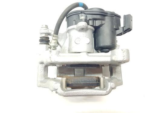 Left rear brake caliper RENAULT AUSTRAL  | BP34247505M107  - Image 5