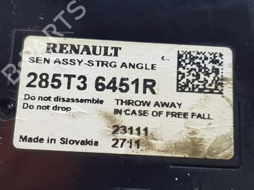 Other RENAULT TRAFIC III Van (FG_)  | BP29400477O1 