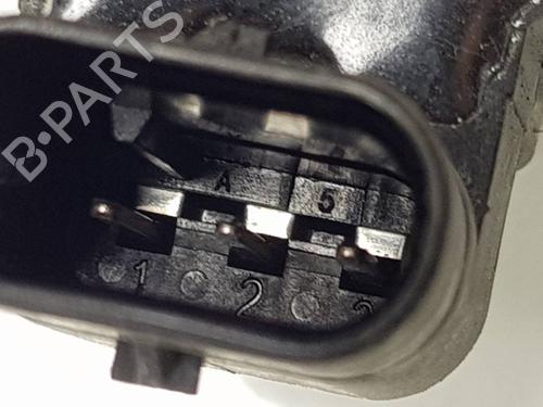 Electronic module OPEL CORSA F (P2JO) | BP39206930M83 - Image 4