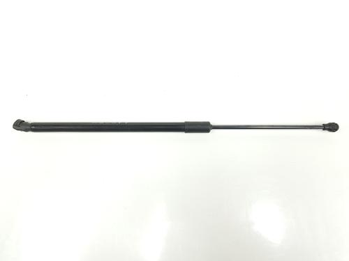Used Tailgate lift support SEAT ARONA (KJ7, KJP) [2017-2026]  31265431