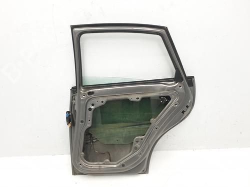 Right rear door SEAT IBIZA III (6L1) 1.2 | BP22210426C5 