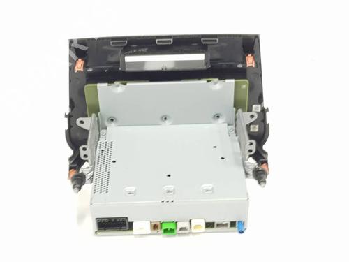 Display SUZUKI VITARA (LY) 1.4 T AllGrip (APK414) | BP38595954C48 - Image 3