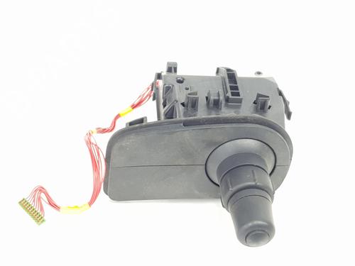 Used Steering wheel controls Steering wheel controls 32144179 32144179