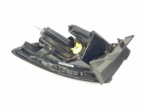 Left taillight RENAULT ARKANA I (LCM_, LDN_) 1.3 TCe 140 (LDN0) | BP33276855C34 - Image 3
