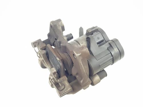 Right rear brake caliper SEAT ATECA (KH7, KHP) 1.5 TSI | BP28828028M106