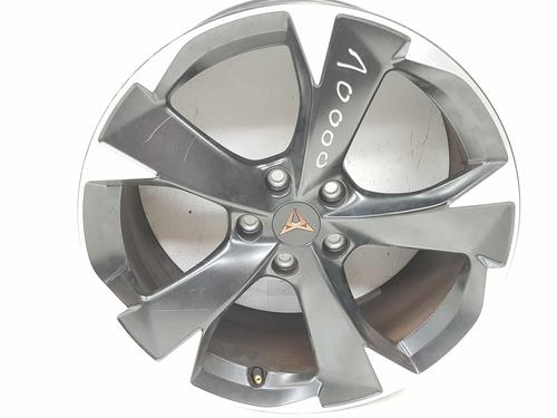 Fælk CUPRA LEON (KL1, KU1, KUG) | BP36526416C45 - Image 6