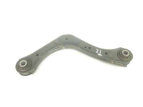 Querlenker links hinten für HYUNDAI i30 (PDE, PD, PDEN) 1.5 T-GDI hybrid 48V (160 hp) 15605338