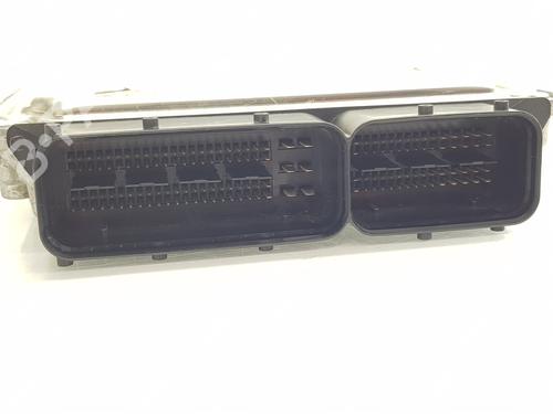 Engine control unit (ECU) CUPRA LEON (KL1, KU1, KUG)  | BP29358655M57 