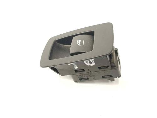 Right rear window switch BMW 1 (E87) 120 d | BP7023877C107  - Image 5