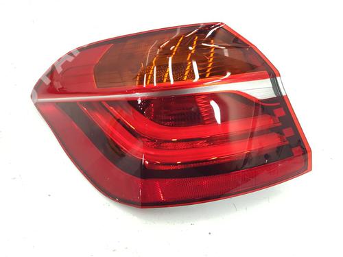 Used Left taillight Left taillight BMW 2 Active Tourer (F45) 218 d (150 hp) 10095677 10095677