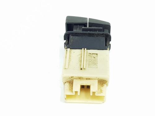 Headlight switch ISUZU D-MAX I (TFR, TFS) 3.0 DiTD 4x4 (TFS77H) | BP36052472I24 - Image 3