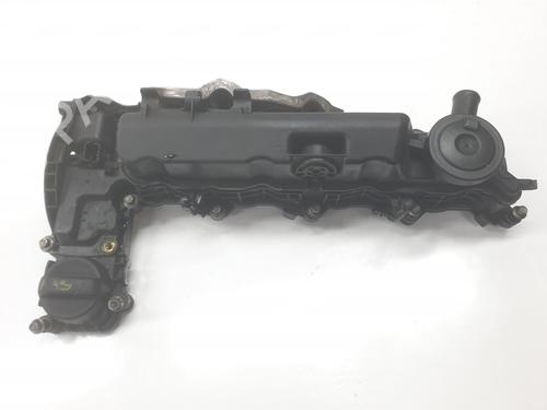 Valve cover FORD USA EDGE 2.0 TDCi AWD | BP30753766M124