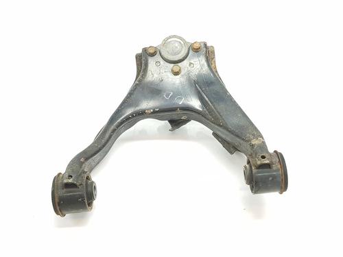 Used Right front suspension arm MITSUBISHI L200 / TRITON (KA_T, KB_T) 2.5 DI-D 4WD (KB4T) (136 hp) 17790977