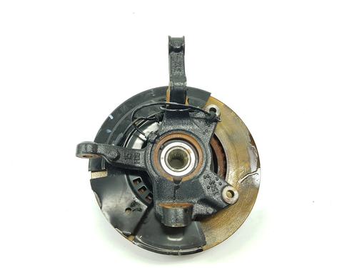 Left front steering knuckle RENAULT CAPTUR II (HF_)  | BP34104173M25  - Image 5