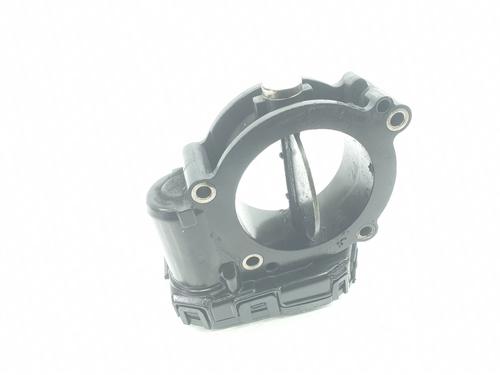 Used Throttle body MERCEDES-BENZ GLK-CLASS (X204) 250 CDI 4-matic (204.982, 204.904) (204 hp) 18830703