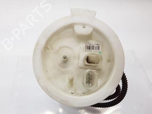 Fuel pump BMW 3 (F30, F80) 335 i | BP25402881M76 